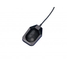 Audio-Technica Pro 42 Condenser Microphone